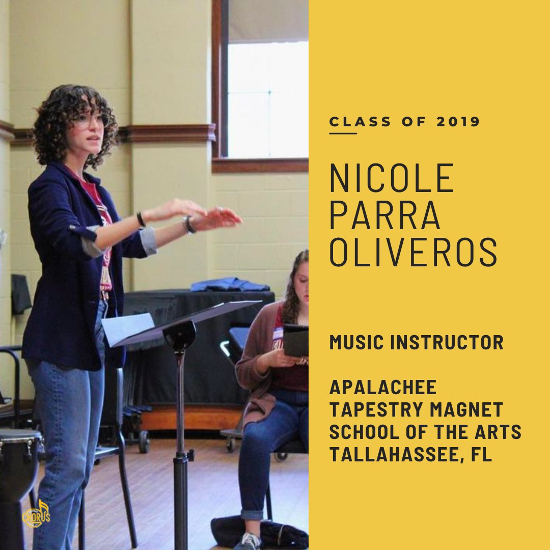 Western HS Chorus​ & Vocal Music tweet media