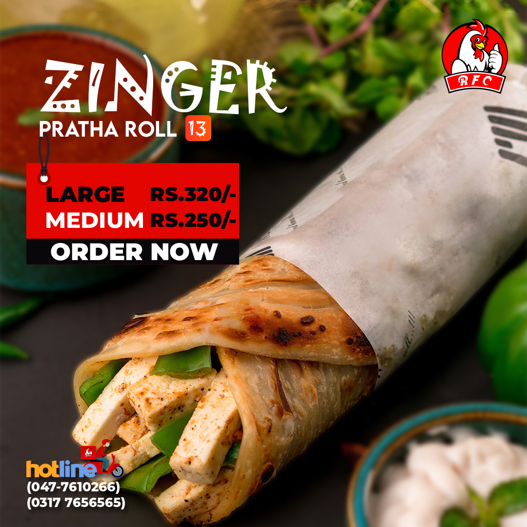 GraphicTech5's tweet image. Social Media post services
DM for your order
 #USA #SM13 #BOBET #Barker #BLACKPINK_WORLDTOURhttps #PEPETWO #AEWAllIn #MondayMotivation #Jacksonville #Idalia #SM13 #GoodMonday #Punk #JackPerry #Saraya #viralvideo #Bernie #PEPETWO #AEWAllIn #Jacksonville #FashionCanada #glamour