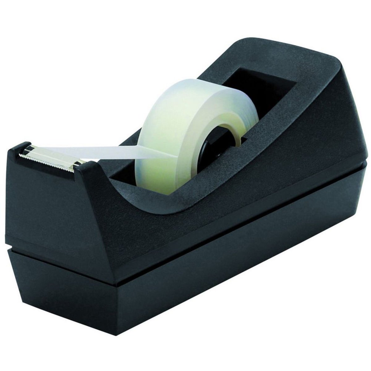 Terminaram as férias #entendedores_entenderão