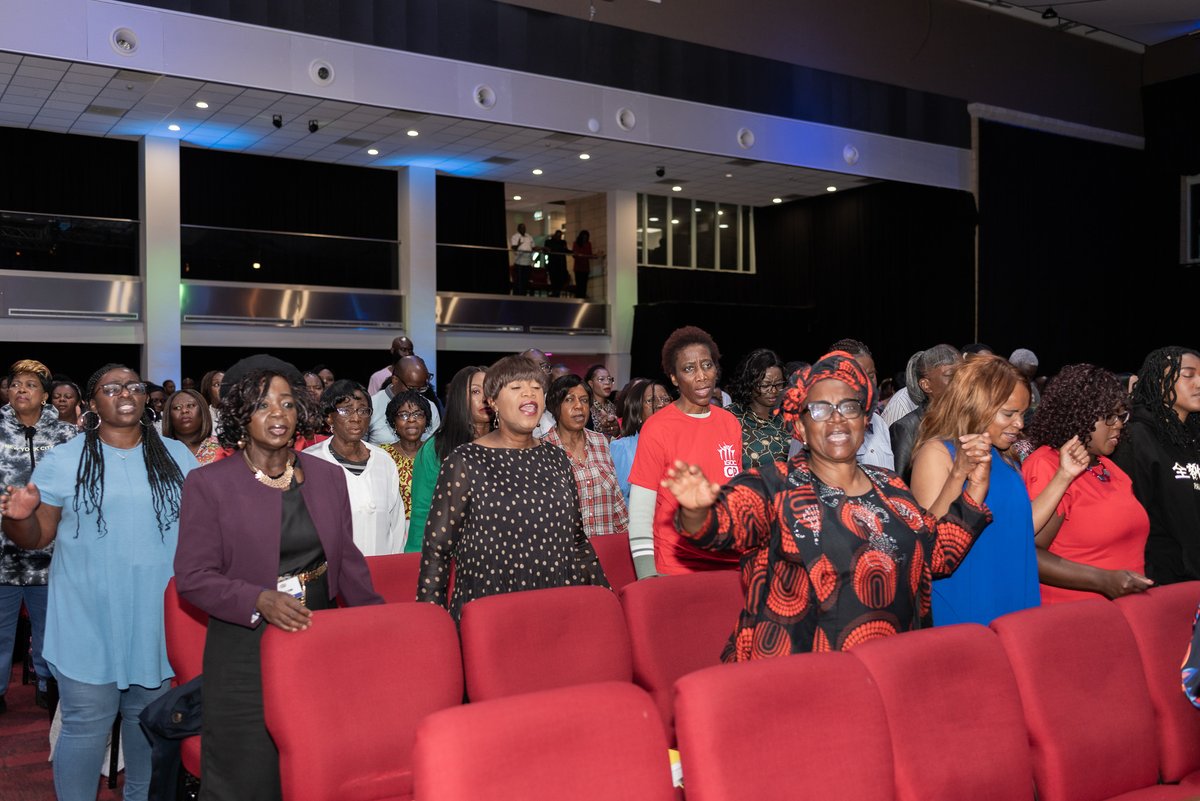 MatAshimolowo's tweet photo. Watch the full message and more videos as you visit KICCONLINE on YouTube.
#IGOC #IGOC2023 #Ministry #Kiccengland #Matthewashimolowo #Worship #Praise #StretchOut #Gospel #Songs #Conference #Healings #Deliverance #Blessings #Breakthrough #Prayer #Testimony https://t.co/cH4xAT9uya