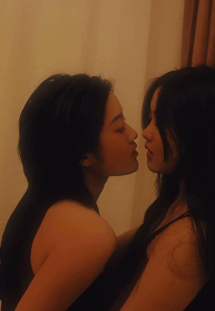 wlwtik's tweet photo. https://t.co/Oxpz5wixcN