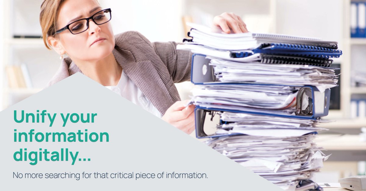 Sysmax_Saas's tweet image. With compliance software like #Benchmax, employees can effortlessly view their certifications, managers can efficiently assign &amp;amp; sign-off tasks, and leaders can identify #efficiency and #compliance gaps at-a-glance. Book a demo today buff.ly/41Mp68i #BestPractice #Energy