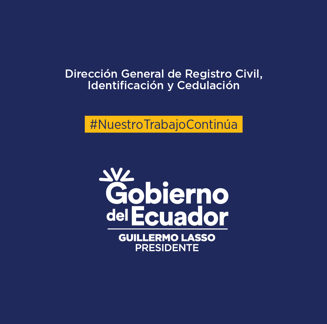 RCivil_Zona8's tweet photo. IMPORTANTE | Las partidas íntegras que se emiten en el canal presencial o en línea deben ser validadas a través de la Agencia Virtual por la institución que la recepta.
Revisa el paso a paso 👇

#RegistroCivilContigo #NuestroTrabajoContinúa https://t.co/qjWuNonsbs