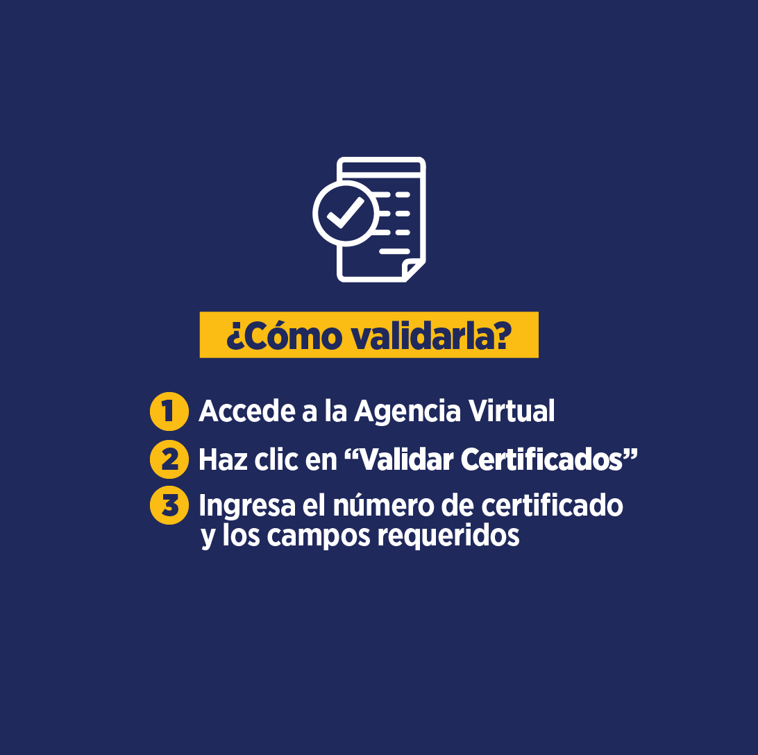 RCivil_Zona8's tweet photo. IMPORTANTE | Las partidas íntegras que se emiten en el canal presencial o en línea deben ser validadas a través de la Agencia Virtual por la institución que la recepta.
Revisa el paso a paso 👇

#RegistroCivilContigo #NuestroTrabajoContinúa https://t.co/qjWuNonsbs