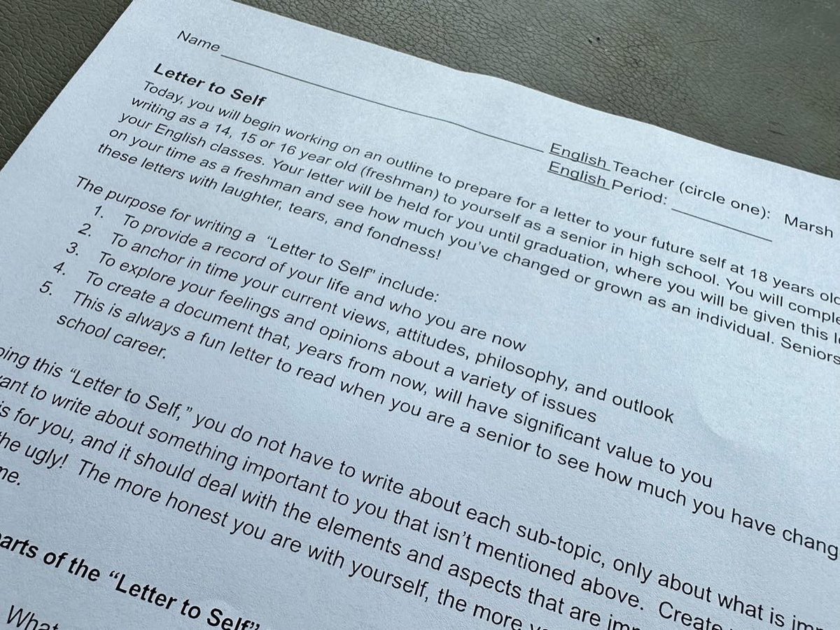 Conrad Schools of Science tweet media