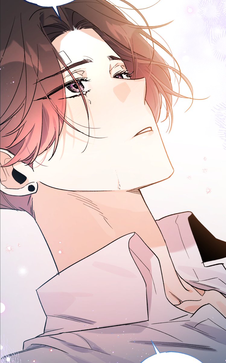 1Cheongdam's tweet photo. 그리고 저는 열심히 마감중...✏
곧 소식 들고올게요 😘 https://t.co/tRm3Wjdbtf