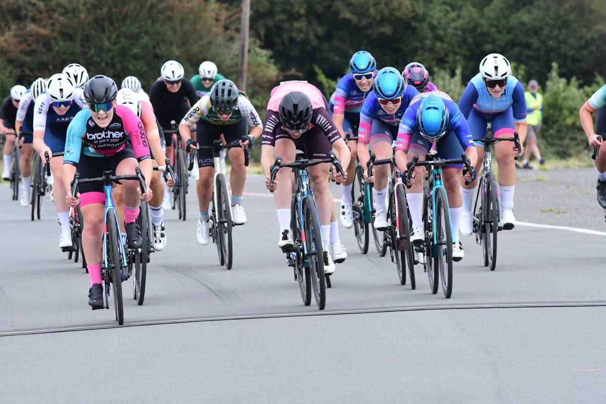 British Cycle Sport tweet media