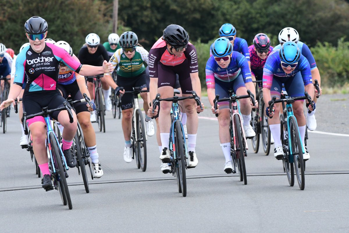 British Cycle Sport tweet media