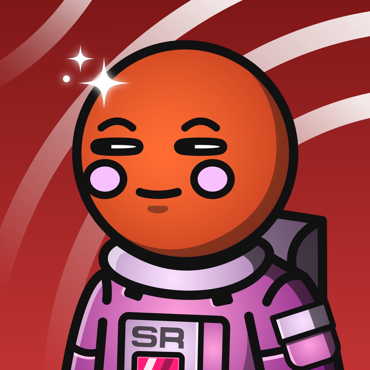 🔥NEW WHEEL OF PRIZES🔥

Check out our new Wheel of Prizes! Featuring over 30 NFTs and a grand prize of <a href="/SpaceRiders_NFT/">Space Riders</a> #7361!

How to get a spin?

- Sweep 5 <a href="/alwaystirednfts/">Always Tired</a> 
- Purchase and <a href="/alwaystirednfts/">Always Tired</a> Fire Skin
- Donate 0.05 to awtfiregang.eth

#SleepyHeads
#TiredAF