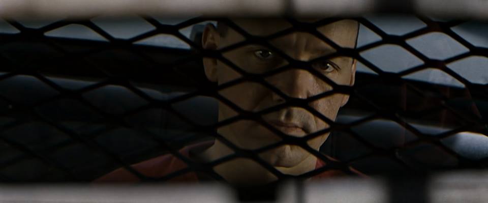 TheCinesthetic's tweet photo. the cinematography of Se7en, 1995 https://t.co/fSh0T4ASsk