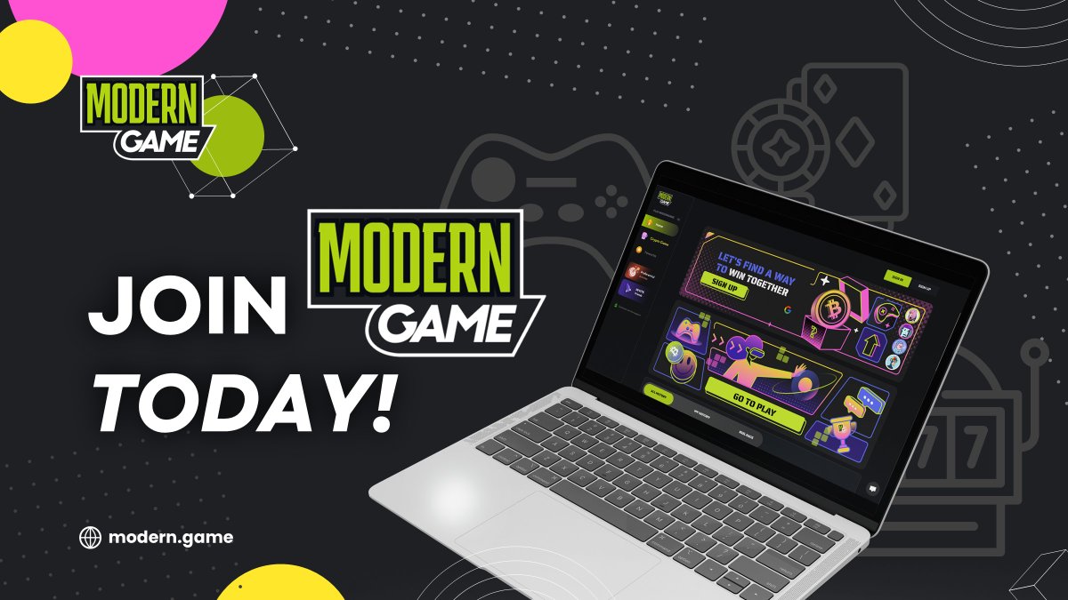 By participating in the Games on the Platform, you confirm that you are at least 18 years old or meet the higher minimum legal age of majority as per your jurisdiction's laws.

Let the games begin responsibly! 🎮

bit.ly/44Ipwiw