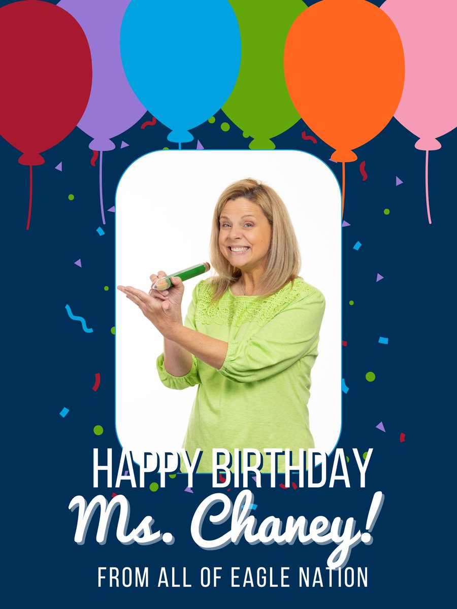 LCS_Denver tweet media