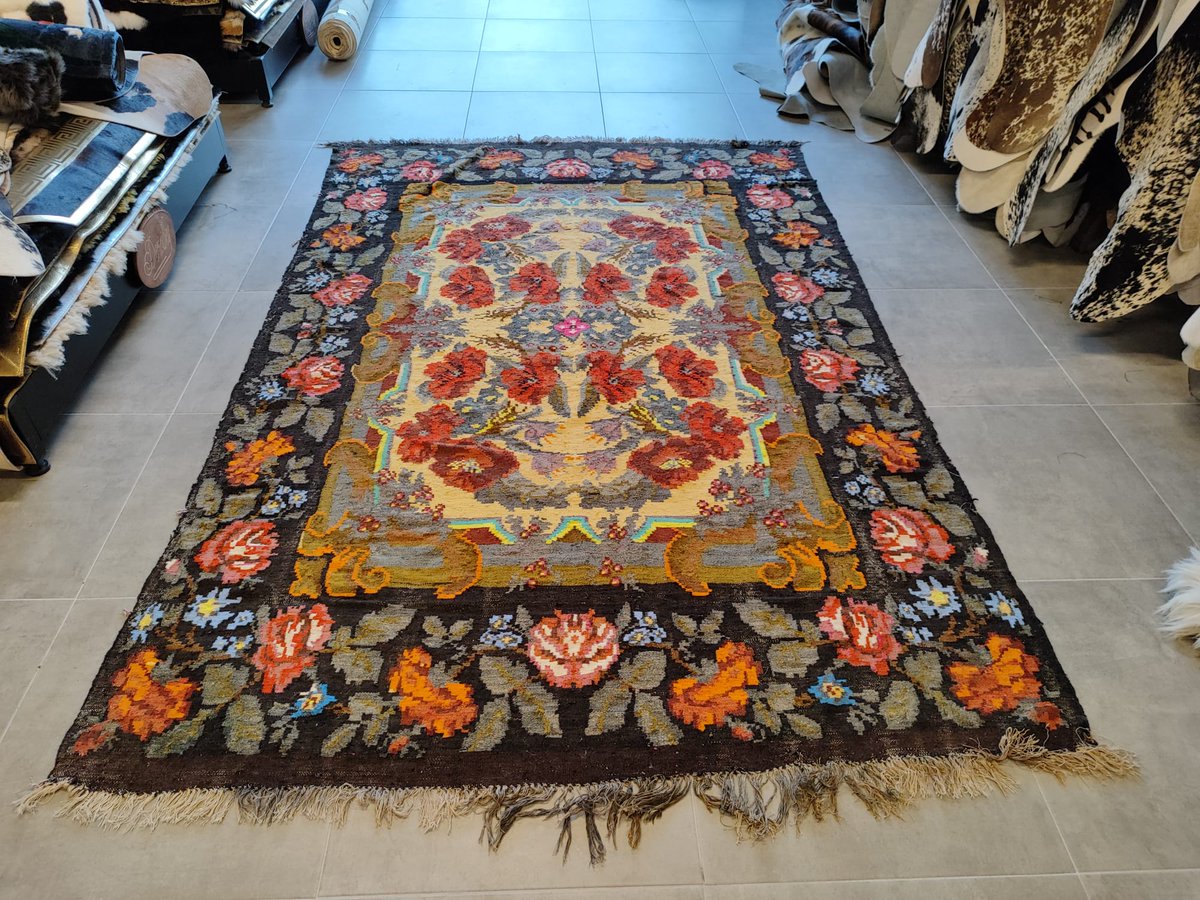 Dericibey Home Collection (@dericibey) on Twitter photo 
