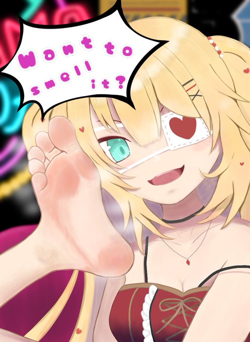 I have been busy with work and have been slow in updating my paintings.😭
Please wait a little longer, clients and fans.🙇‍♂️ 