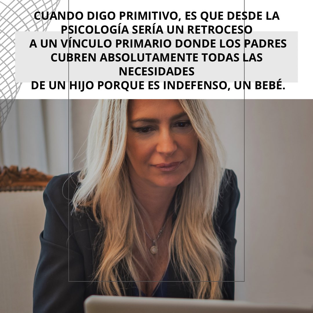Romina Lopez cuenca tweet media