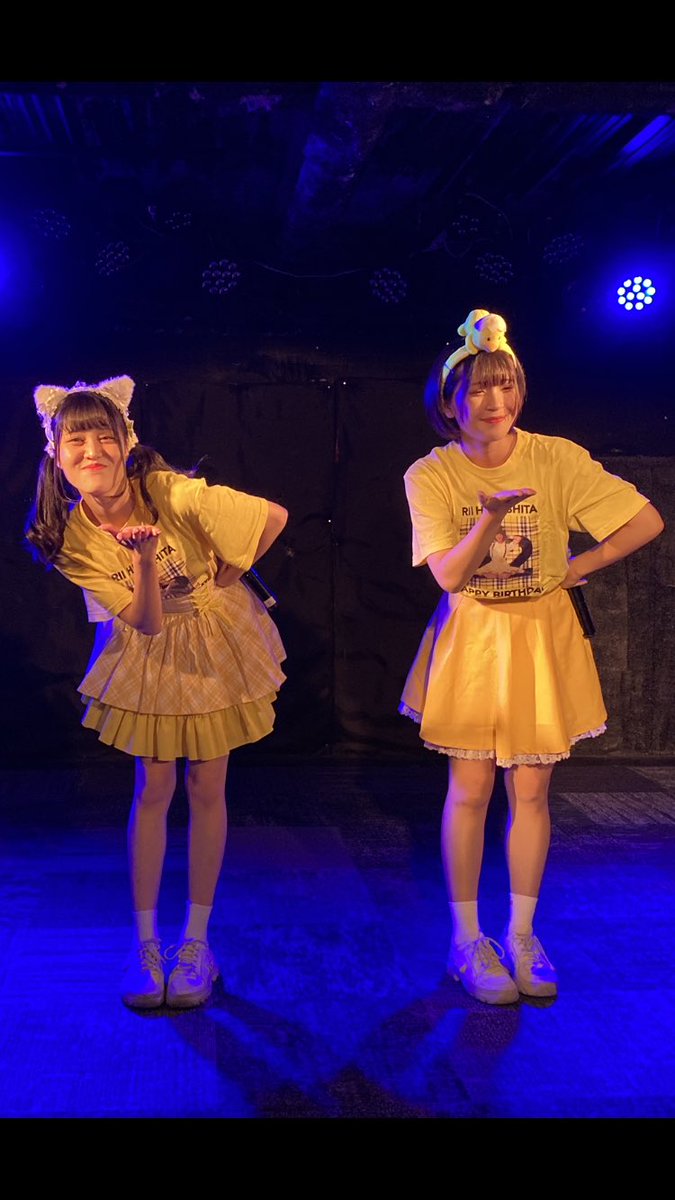 るるのるん【公式】 (@lulunoln) / Posts / X