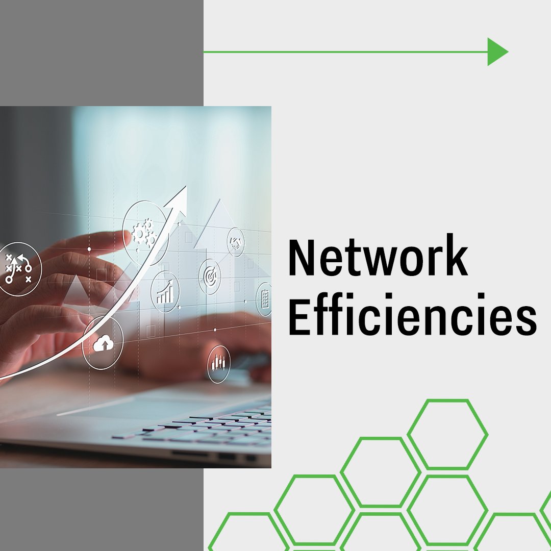 CKRetailSystems's tweet photo. Enhance server security, ensure fast data recovery and protect business continuity with our InDefense Managed Services.  
  
Schedule a discovery call to see how we can help. 
https://t.co/5opx5QIVkO https://t.co/Stt0CX3XRZ