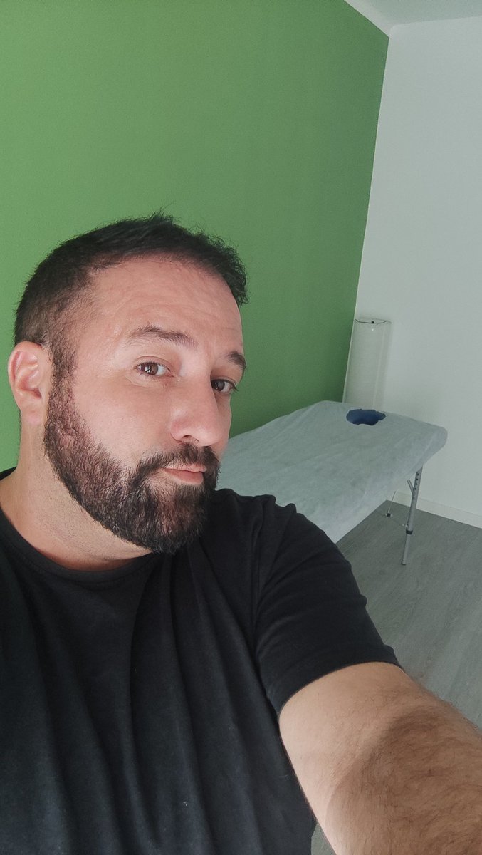 Vuelta al curro, como cuesta 😅