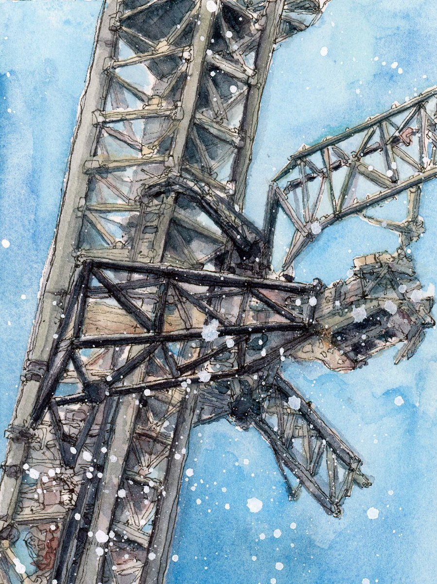 More Mechazilla #Starship 🥢