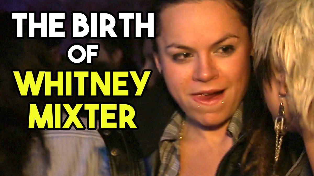 🌈🌈🌈How it all started with Whitney, Rose and the rest of the bombshell cast of The Real L Word🌈🌈🌈

 >>>>>>> my recap of the pilot! youtu.be/NvFCtk5arkw  #thereallword