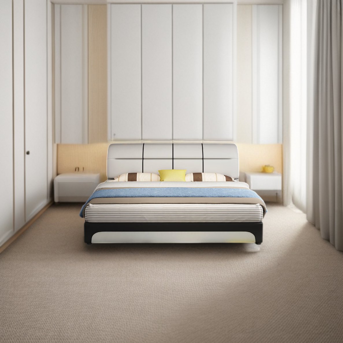 zipx_ai's tweet image. Can you image that these products images all generated by #ArtificialIntelligence in 10 seconds?zipx.ai have be trained a lots on homefuniture products image,that is why the output are so amazing.