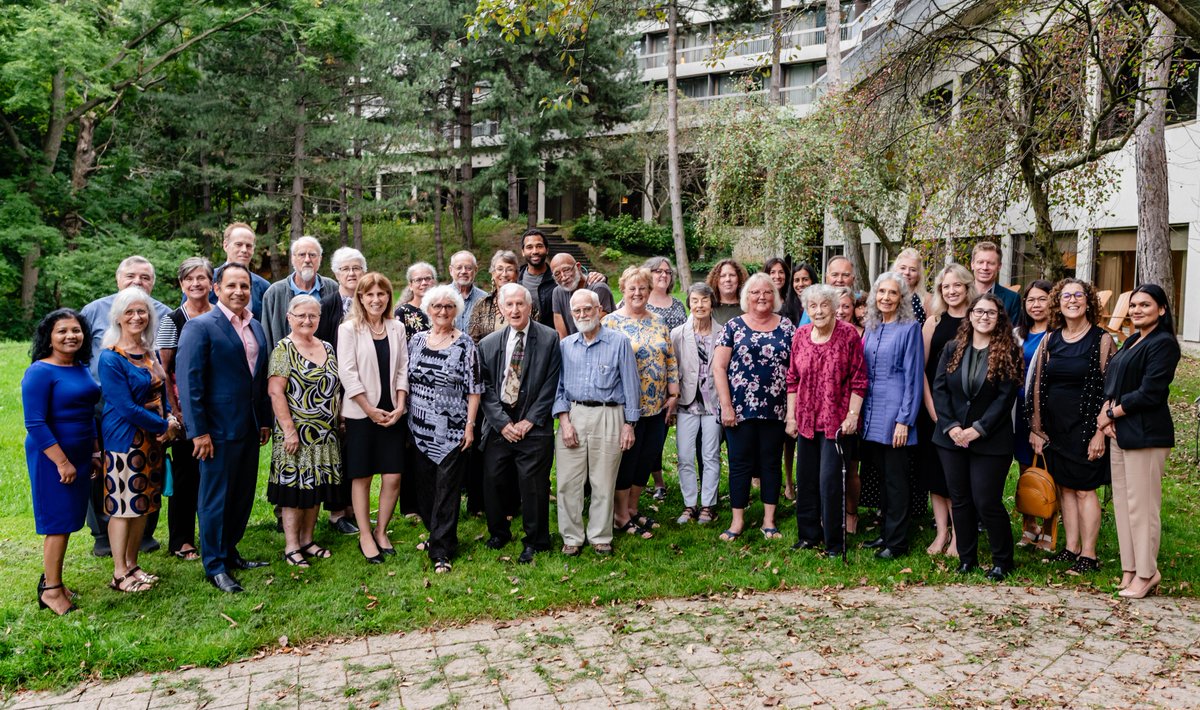 Assessing Lecanemab’s Effect in Early Alzheimer Disease: Sharon Cohen ...