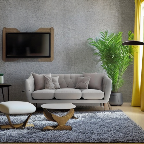 zipx_ai's tweet image. Can you image that these products images all generated by #ArtificialIntelligence in 10 seconds?zipx.ai have be trained a lots on homefuniture products image,that is why the output are so amazing.