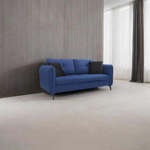 zipx_ai's tweet image. Can you image that these products images all generated by #ArtificialIntelligence in 10 seconds?zipx.ai have be trained a lots on homefuniture products image,that is why the output are so amazing.