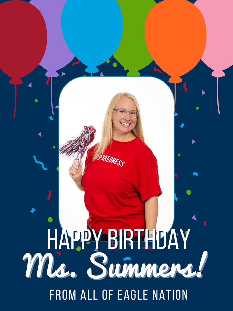 LCS_Denver tweet media