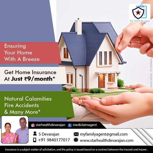 licdevarajan's tweet image. Rainy Reason. Flood, Inundation happening all over. Protect Ur Hard Earned Savings by choosing suitable Insurance like #fireinsurance #homeinsurance Car/Two Wheeler Insurance , #OfficeInsurance Factory/godown Insurance. Little money spending will Protect Ur hard Earned Savings