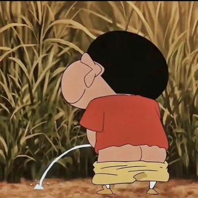 JackChj's tweet photo. #新头像 https://t.co/v7cqYgKvdf