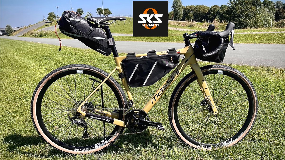 LimburgCycling's tweet photo. 😍Win een Bikepacking tassenset t.w.v. €200! 🔥

𝐇𝐎𝐄?
✍️Meld je aan voor onze nieuwsbrief: https://t.co/LF8iVGLmYt
🔁RT dit bericht!

📭 De winnaar krijgt via e-mail bericht en de complete set opgestuurd. 

#limburgcycling https://t.co/ntNcNQAKPa