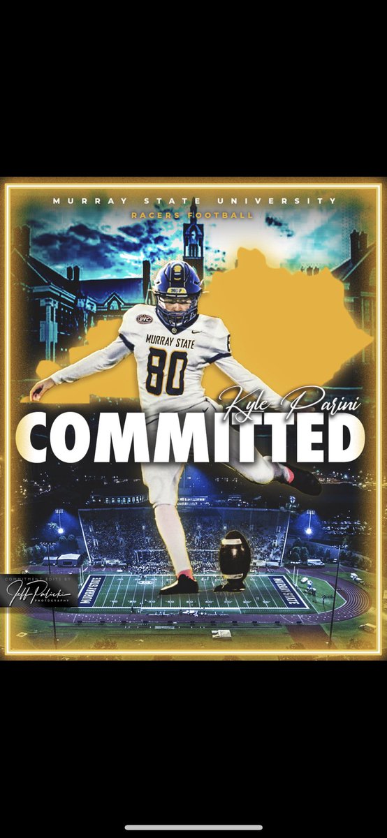 Kyle Parini tweet media