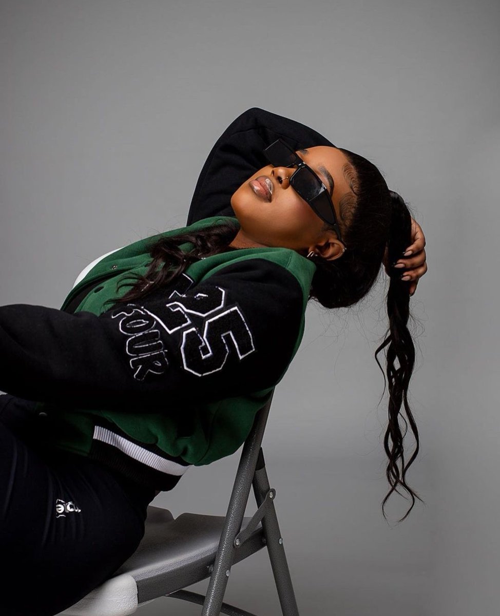 Each day, we tirelessly strive to enhance Kenyan fashion scene with innovative designs. This time our collaboration with <a href="/home_254/">Home_254</a> has given birth to the MVP Collection, featuring the Letterman Jacket, a stylish twist on the timeless varsity classic.
Visit homeapparel254.com