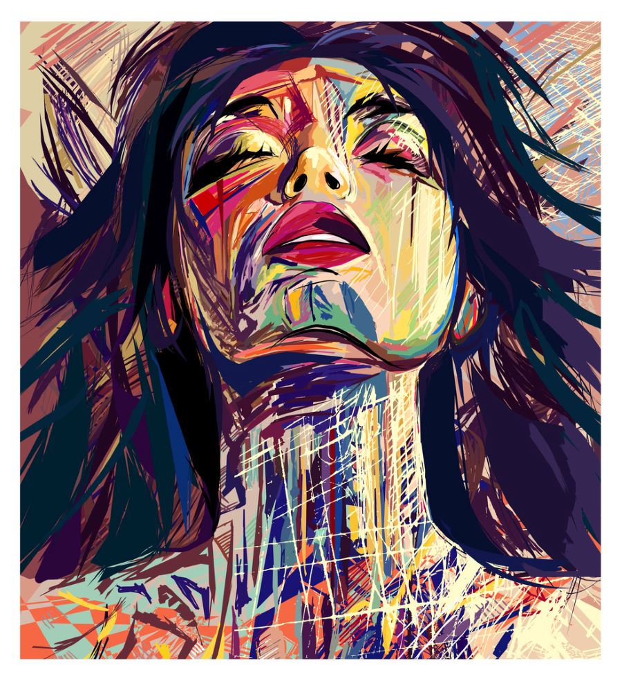 Is There Ever a Good Enough Reason to Ditch Your Smart Eating Habits? /tinyurl.com/4du8z25a #Dogs #Cats #Travel #HealthTips