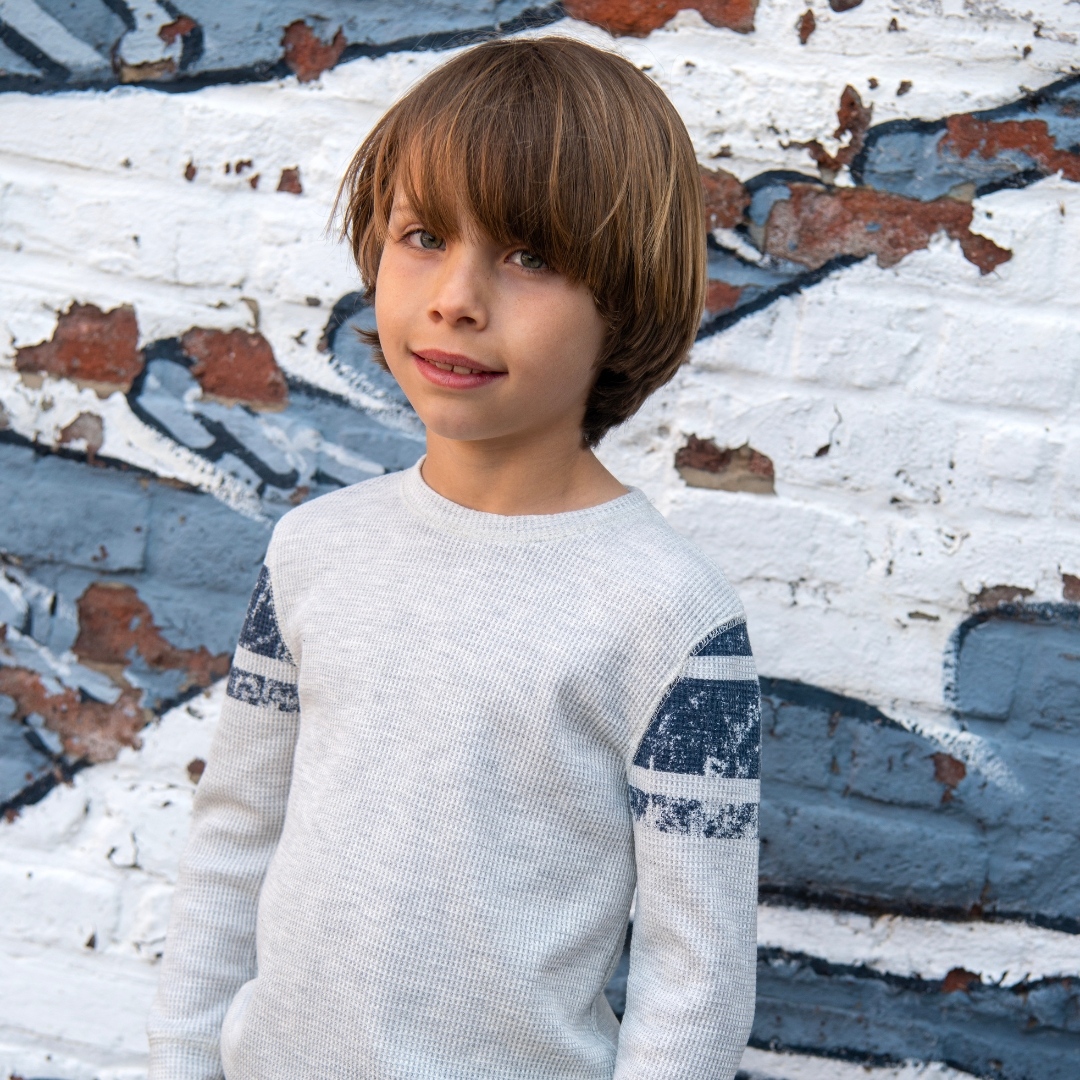 Appaman (@appaman) on Twitter photo 