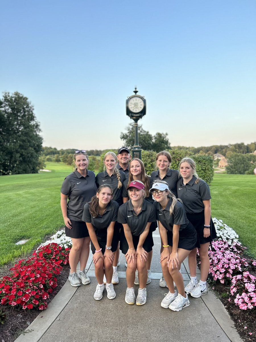 Beaver Athletics tweet media