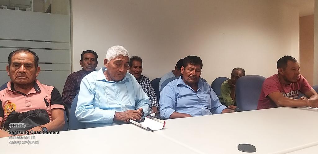 KikeGonzalezRo's tweet photo. Coordinando Acciones con los compañeros de San Miguel Ecatepec https://t.co/eHIowNnkGl