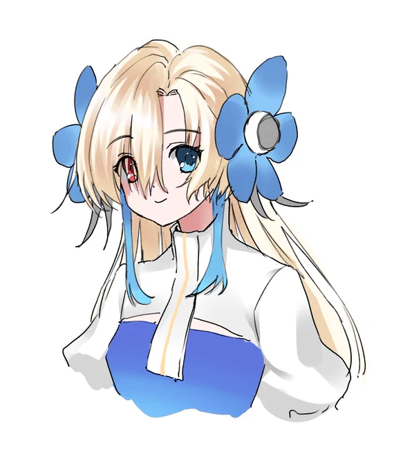 ラクガキ 