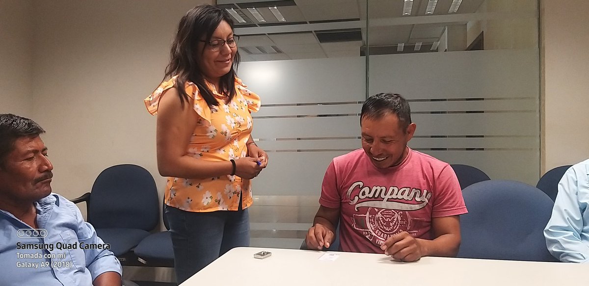 KikeGonzalezRo's tweet photo. Coordinando Acciones con los compañeros de San Miguel Ecatepec https://t.co/eHIowNnkGl