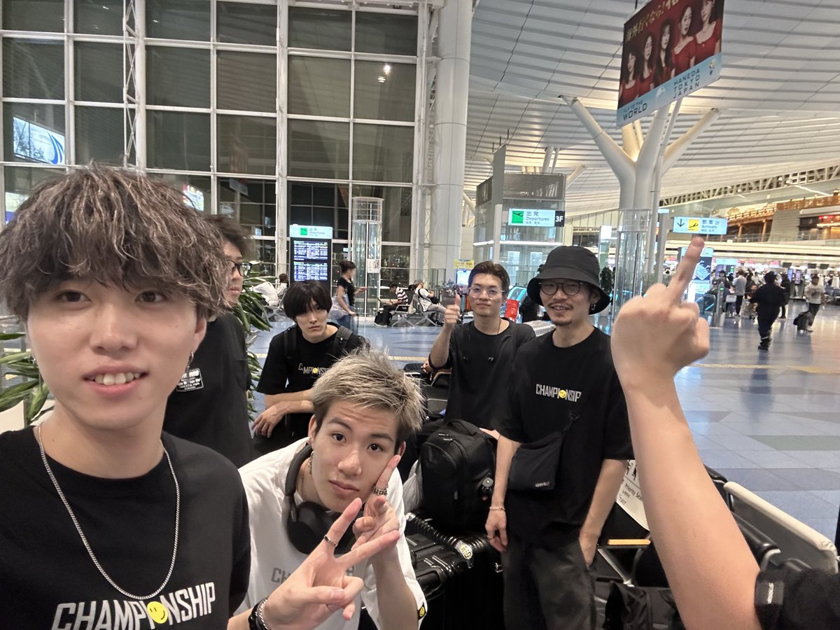 Post by 1tappy / わんたっぴー on X: リドル男くさっ