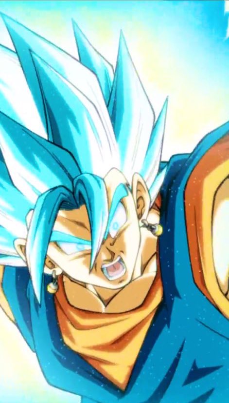 Riyad ⭐🙌 tweet media