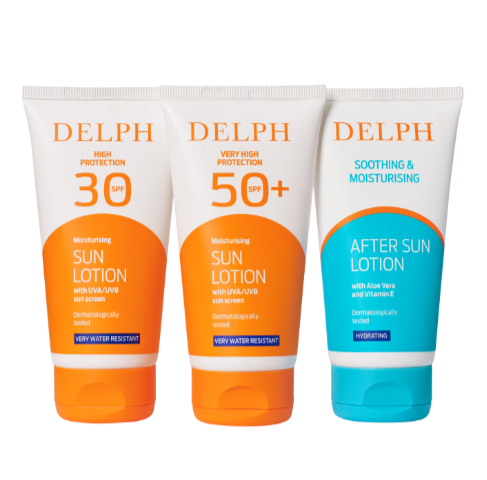 INTOUCH_RUGBY's tweet image. NEW UPGRADED FORMULAS – DELPH SUNCARE  ... now live @ intouchrugby.com #delph #suncare #new #upgraded #formulas #ad #beach #explore #safe #skin