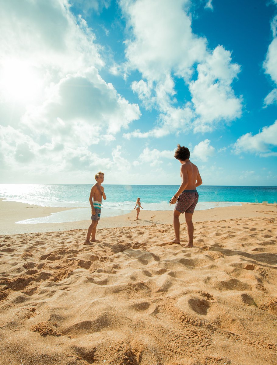 INTOUCH_RUGBY's tweet image. NEW UPGRADED FORMULAS – DELPH SUNCARE  ... now live @ intouchrugby.com #delph #suncare #new #upgraded #formulas #ad #beach #explore #safe #skin