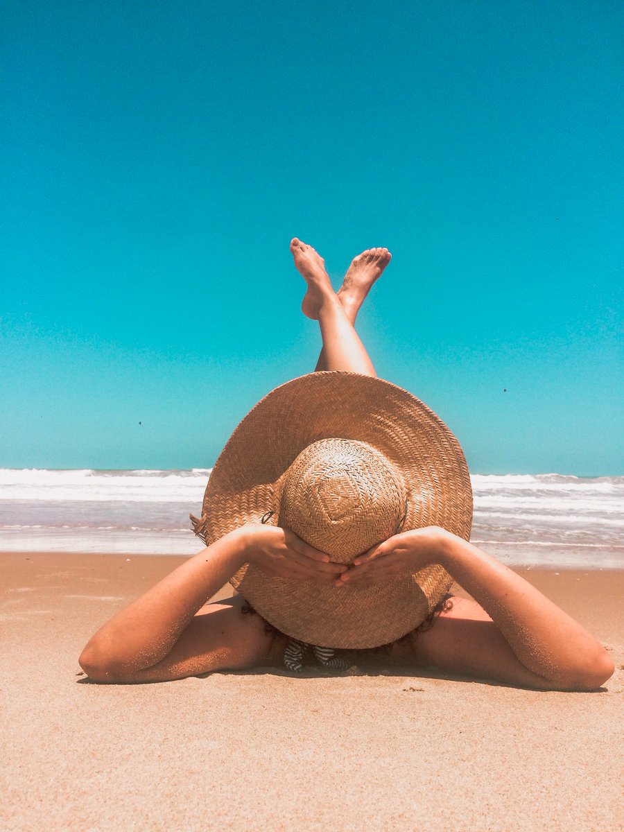 INTOUCH_RUGBY's tweet image. NEW UPGRADED FORMULAS – DELPH SUNCARE  ... now live @ intouchrugby.com #delph #suncare #new #upgraded #formulas #ad #beach #explore #safe #skin
