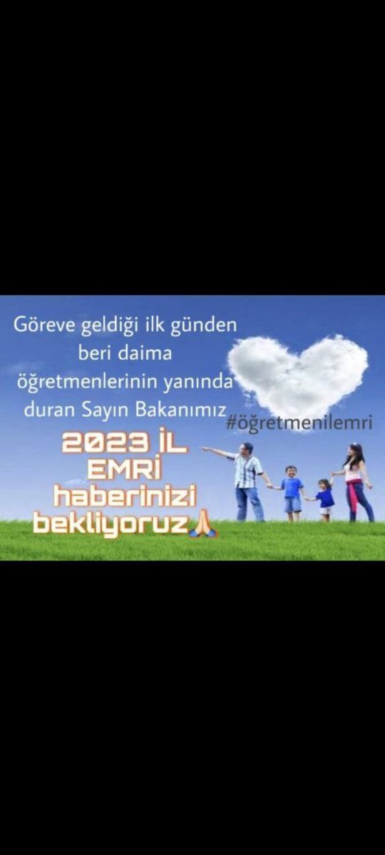 aysssn89's tweet photo. Sn Cumhurbaşkanım günlerdir uykusuz bir şekilde, mazeret grubu atama bekleyen öğretmenler sizden gelecek ilemri müjdesini bekliyor. 

#TekYolilEmri

@RTErdogan
@EmineErdogan https://t.co/1Csw6tpr34