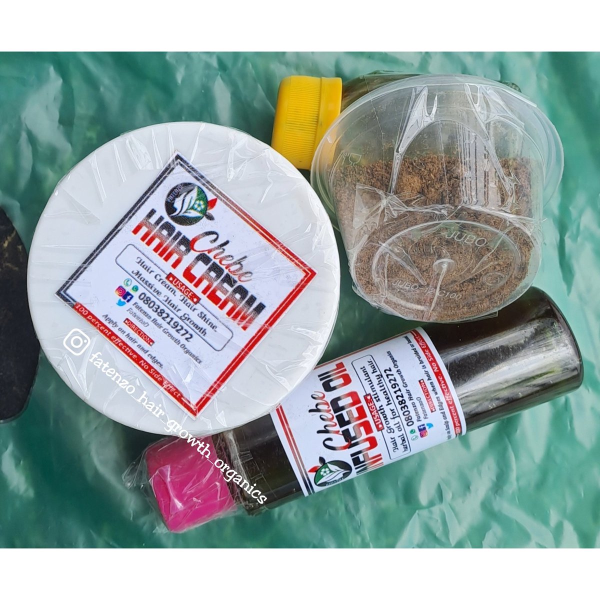 favour___01's tweet photo. #haircare #hairgrowth #edges #beards #naturalhairblogger #relaxedhair #locs #nysc #viral #wizkid #davido #chef #hilda #layi #yul #judy #may https://t.co/GyXUBG10Kr