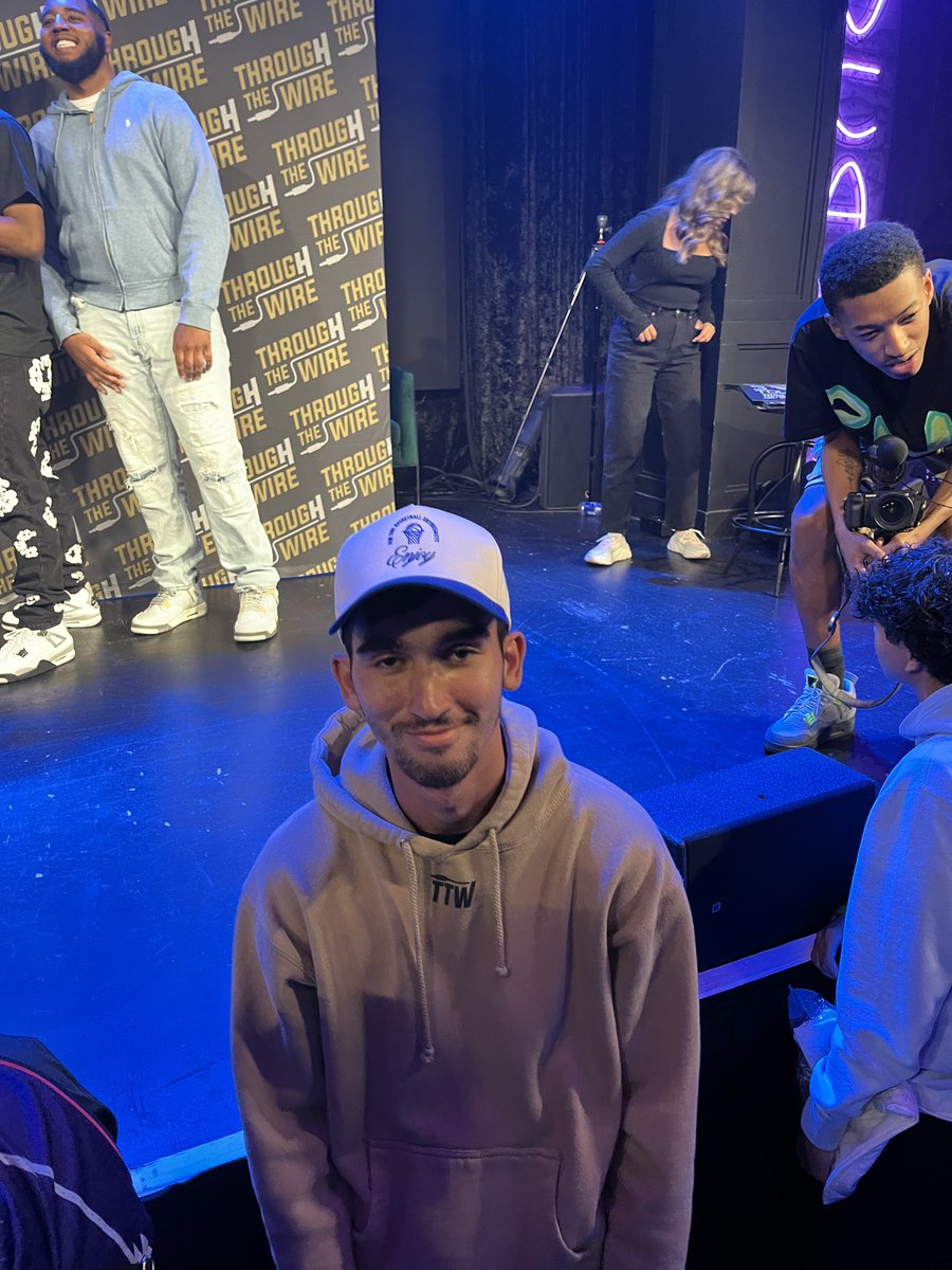 Cole Hock tweet media