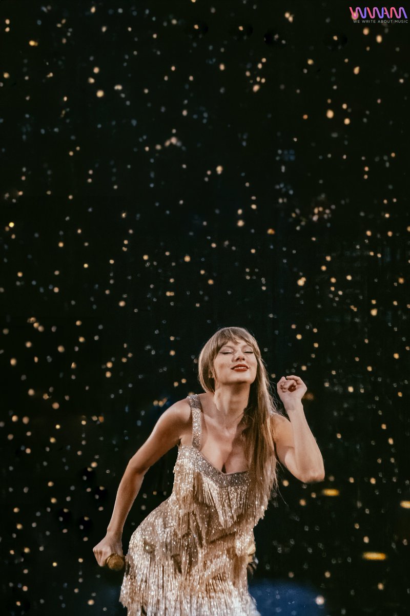 4k_taylorr's tweet photo. https://t.co/R25dPU0SAB