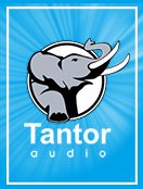 This week I'm back in my Home Studio! I'm recording Book 3 in a fun RomCom series for Tantor!
#actor #voiceactor #narrator #RomCom #loveaudiobooks